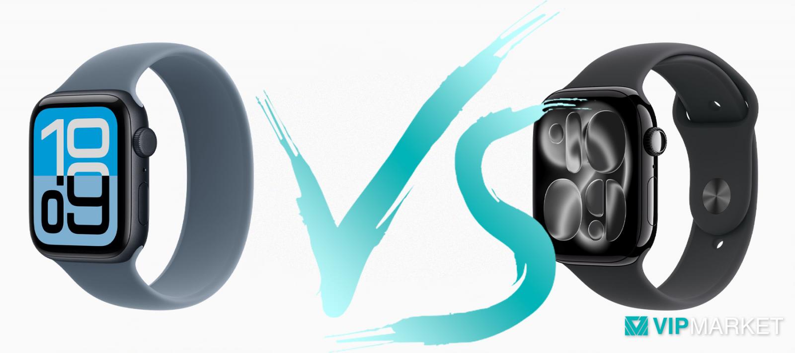 How To Use Apple Watch Series Apple Watch Series 3: Sport Fitness