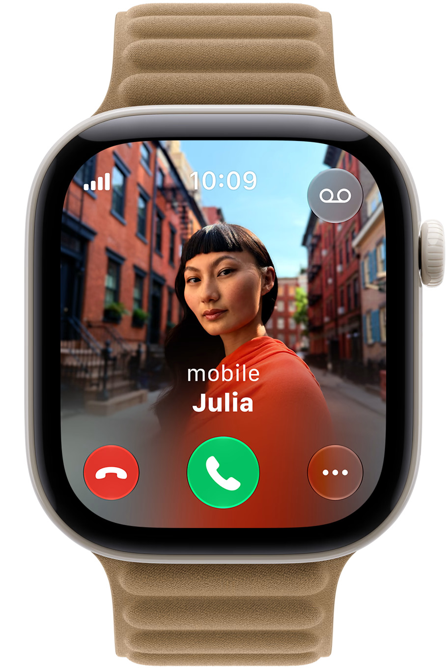 Apple Watch Series 12