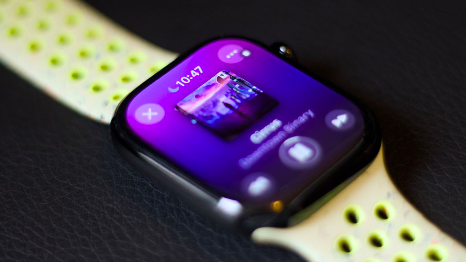Стоит ли ждать Apple Watch SE 3 в 2025 году?