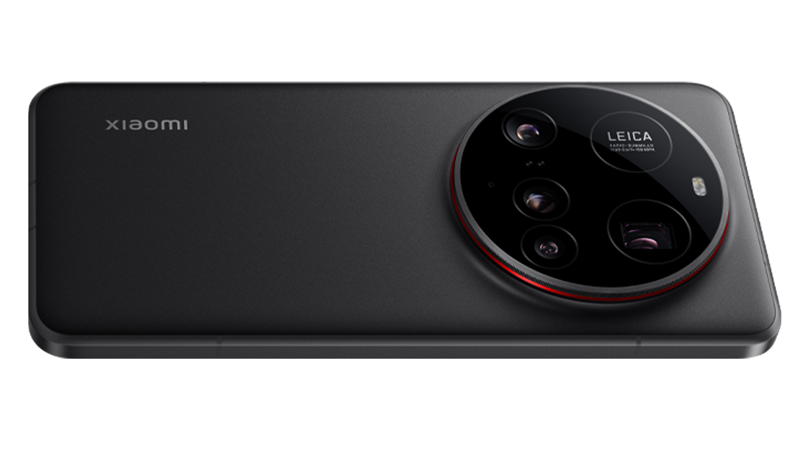Xiaomi 15 Ultra