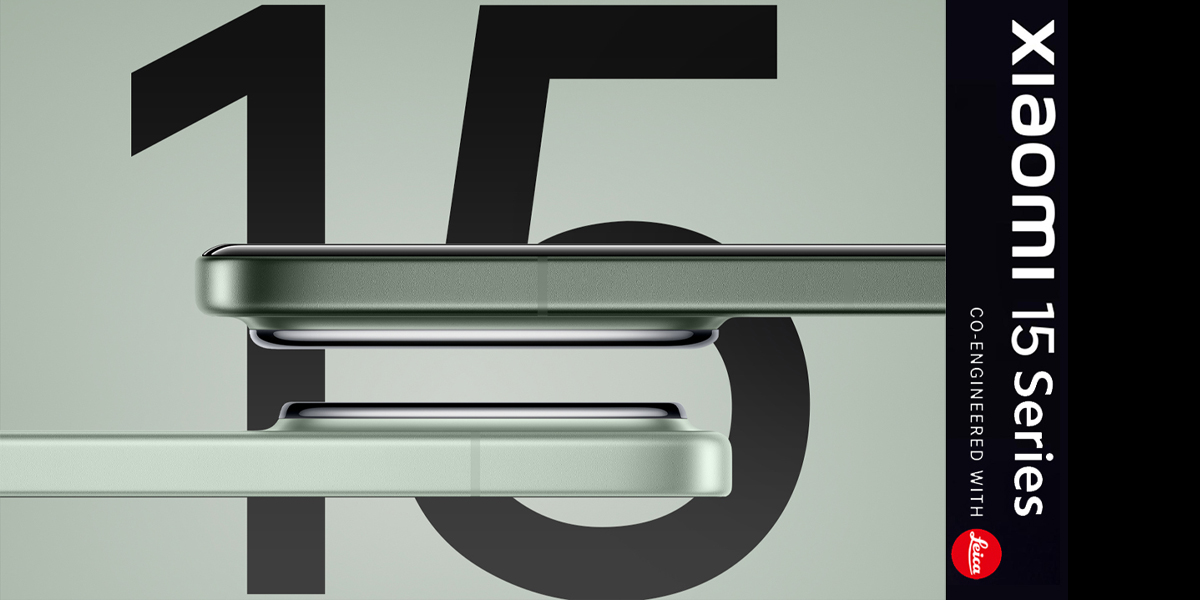 Xiaomi 15: Прорыв в производительности и новые возможности HyperOS 2.0 перед запуском
