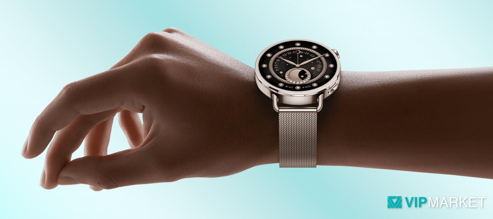 Xiaomi Watch S4 41mm