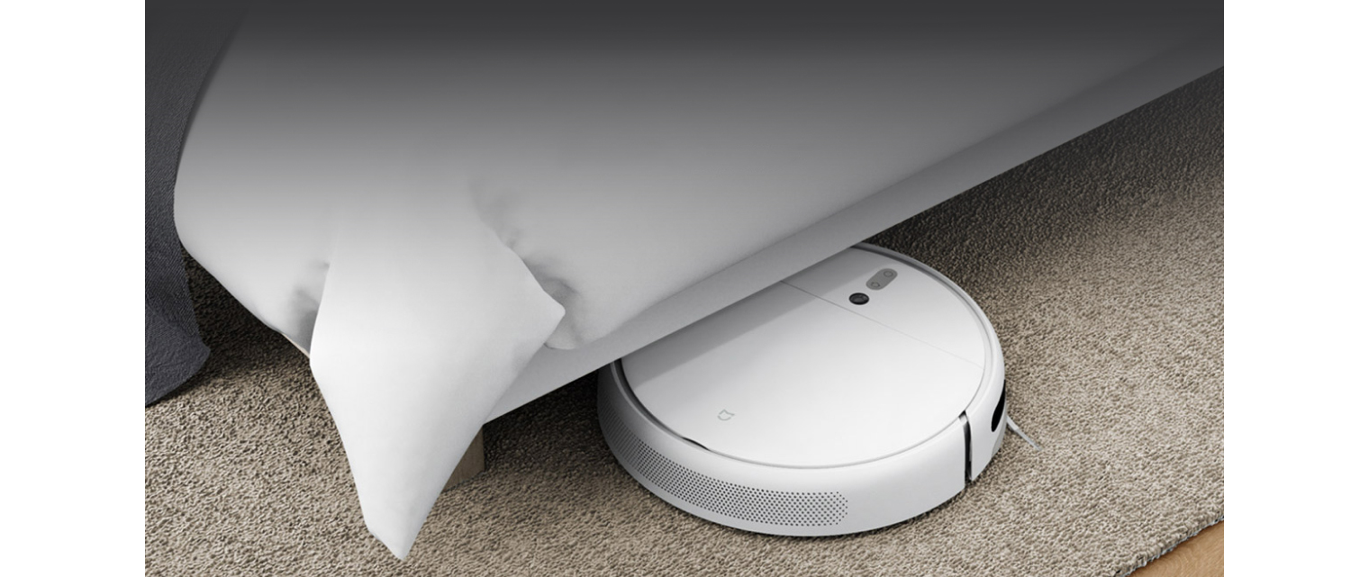 Vacuum mop white. Робот-пылесос Xiaomi Mijia sweeping Robot 1c. Робот-пылесос Xiaomi Mijia sweeping Vacuum Cleaner 1c (mi Robot Vacuum-Mop). Робот-пылесос Xiaomi Mijia 1c sweeping Vacuum Cleaner (белый). Робот-пылесос Xiaomi Mijia sweeping Vacuum Cleaner 1c.