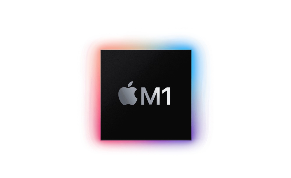 Ноутбук Apple MacBook Air 13 Late 2020