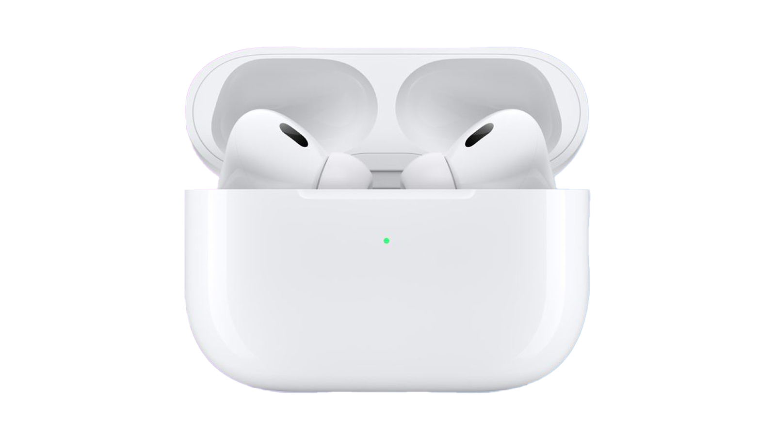 Стоит ли ждать AirPods Pro 3 в 2025 году?
