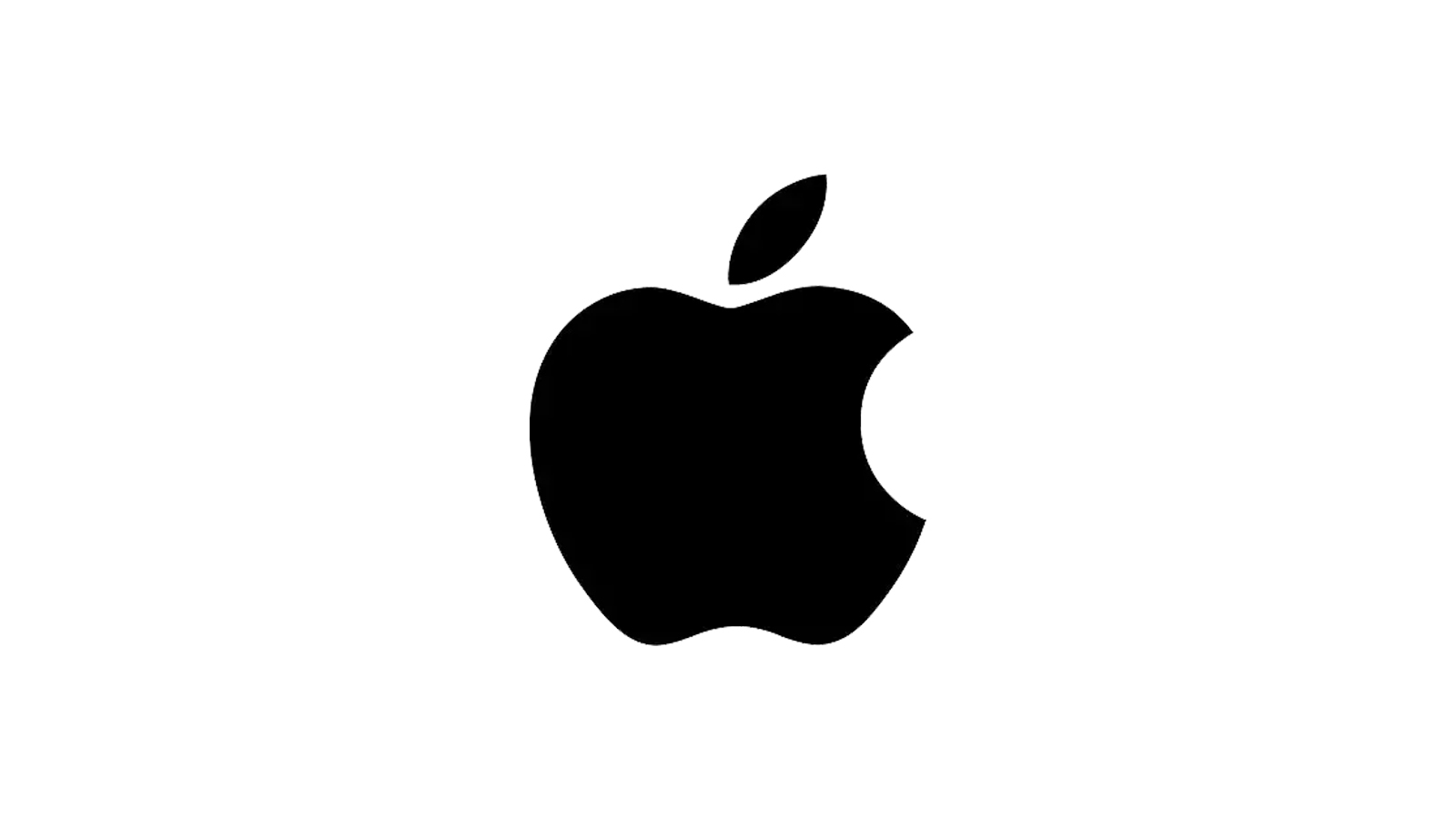 Как скачать все данные из вашего Apple-аккаунта