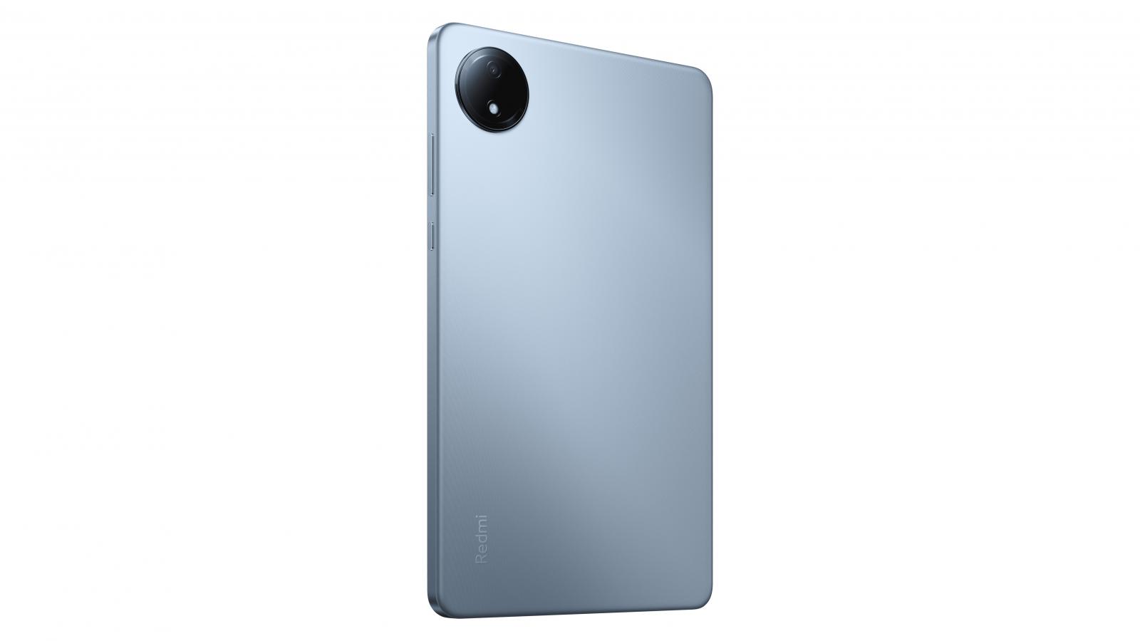 Новый Redmi Pad SE 8.7