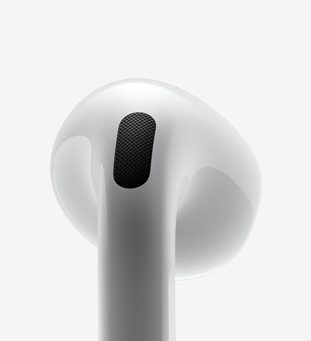 Apple AirPods 4