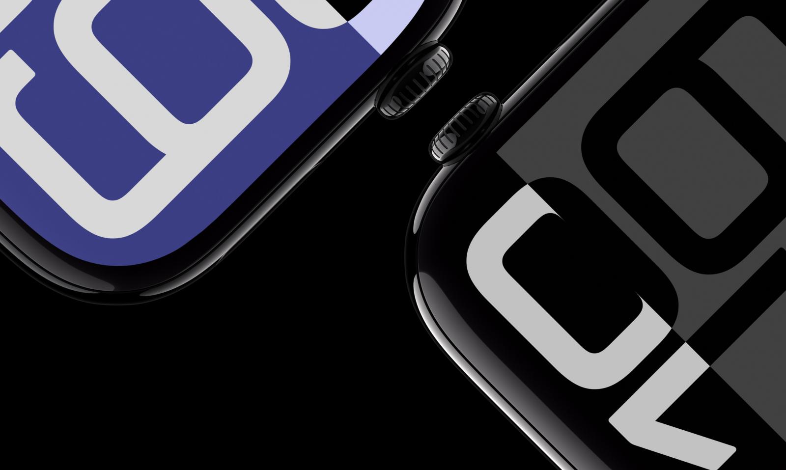 Apple Watch series 10 