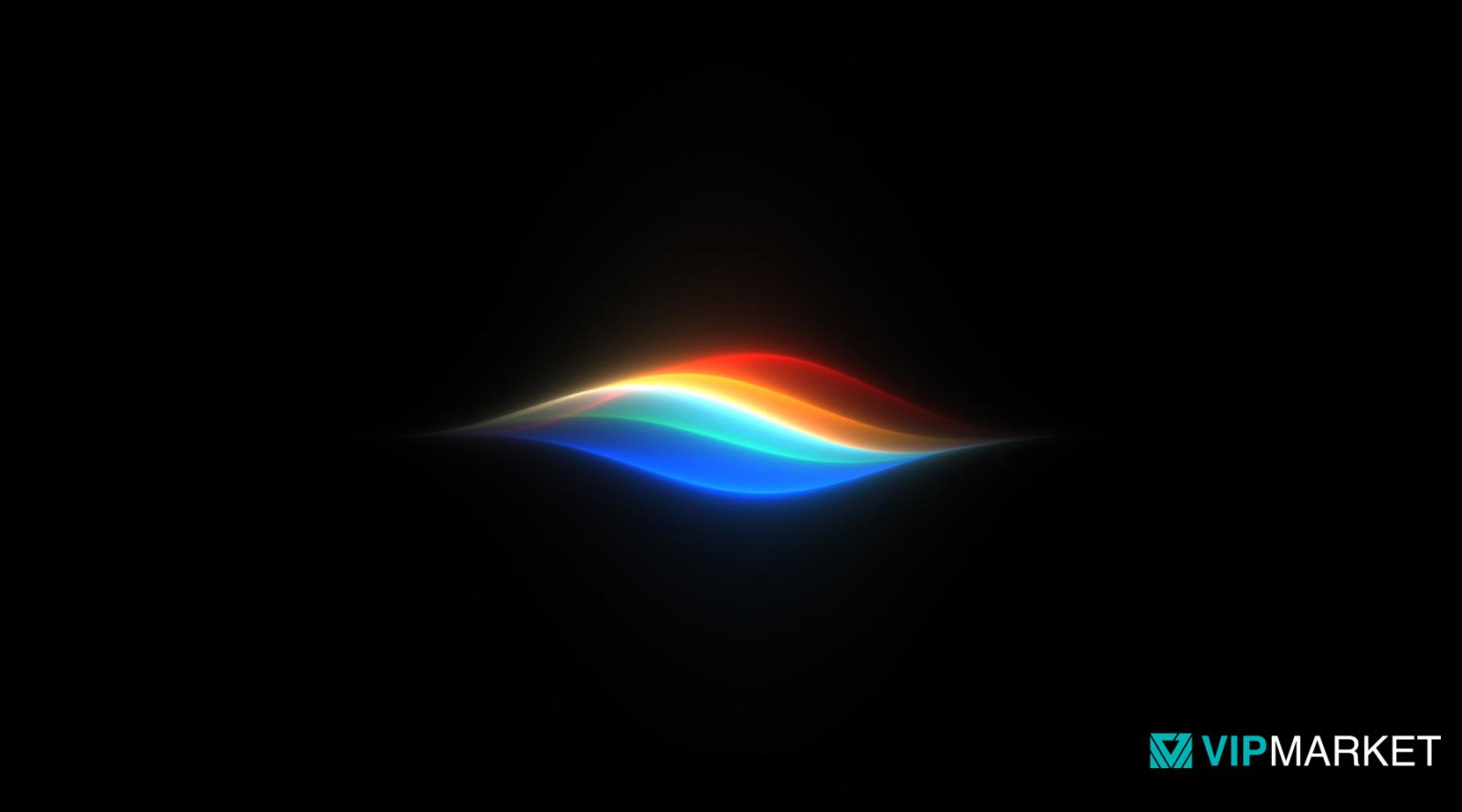 WWDC 2026: все главные анонсы Apple