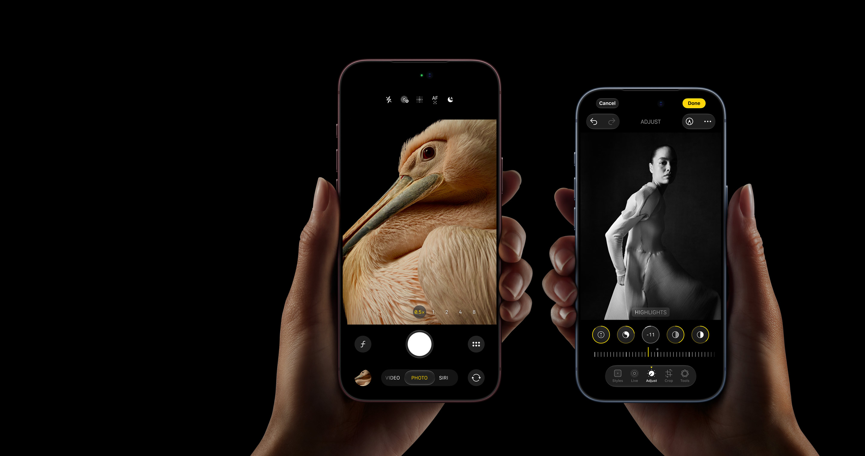 Размер Apple iPhone 18 Pro Max