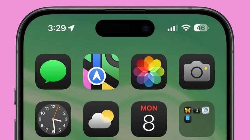 Как поставить ios 18. Как поставить ios 18
