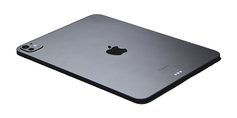 iPad Pro 2024 13