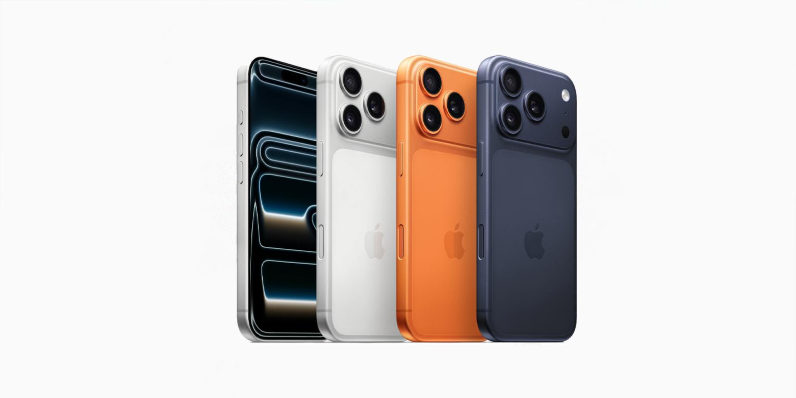 Смартфоны для работы: как выбрать онлайн и не потерять в качестве Смартфоны для работы: как выбрать онлайн и не потерять в качестве