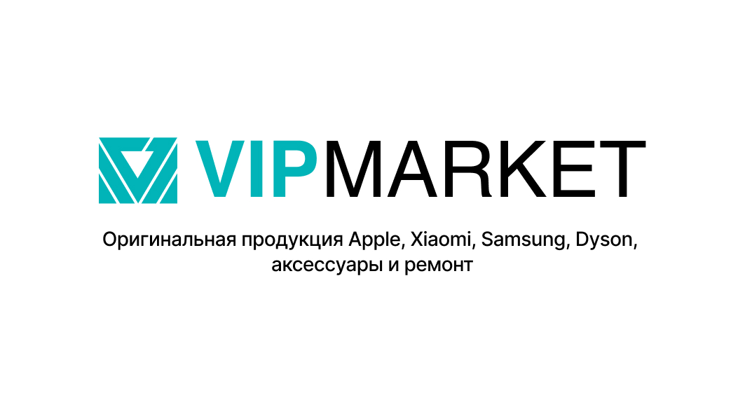 Условия предоставления скидок по дисконтной карте VIPMarket iPhone24